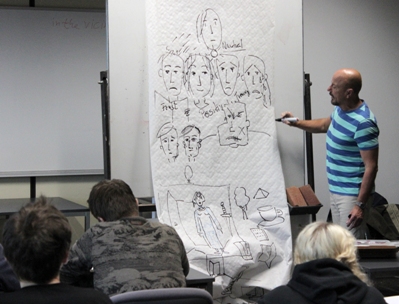 Comic-Workshop8 Comic-Workshop8