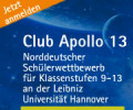 Apollo13banner_full
