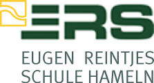 Eugen Reintjes Schule Hameln