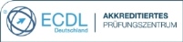 ECDL ECDL