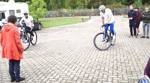 Mountainbike1 Mountainbike1