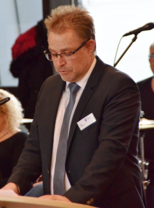 Freisprechung_2020_2 Freisprechung_2020_2