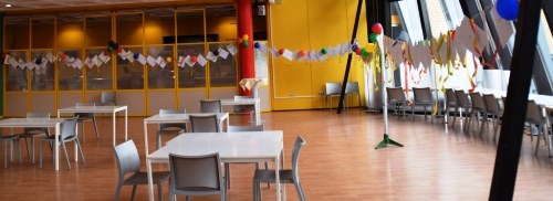 Abschlussfeier_2020_10 Abschlussfeier_2020_10