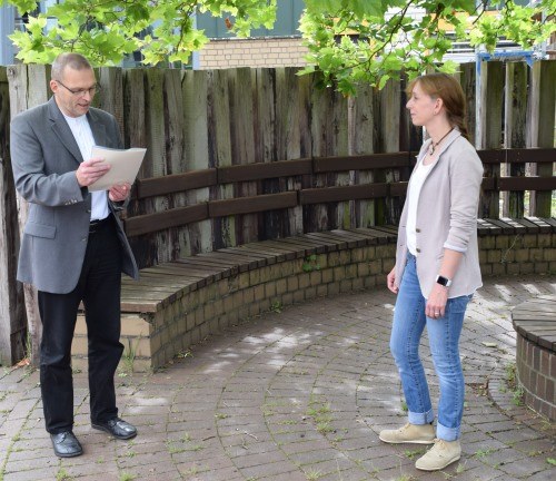 Schulseelsorge1 Schulseelsorge1