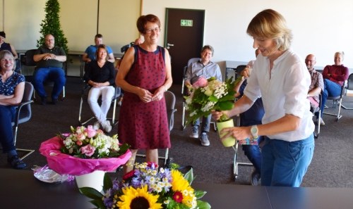 Verabschiedung_GP_200713_4 Verabschiedung_GP_200713_4