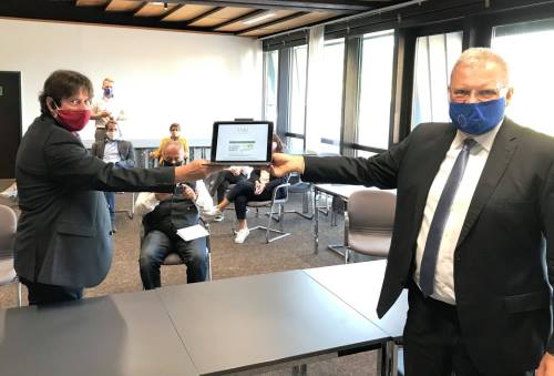 Sofortausstattung_2 Sofortausstattung_2