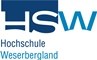 HSW_Logo