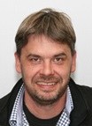Helge_Boette_Foerderverein