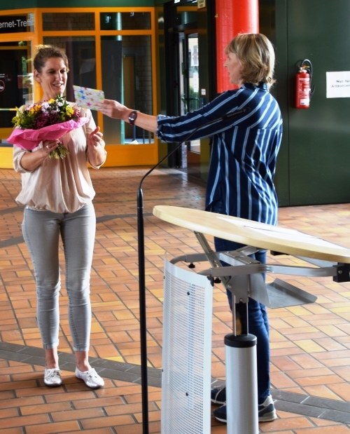 Verabschiedung_FIS1 Verabschiedung_FIS1