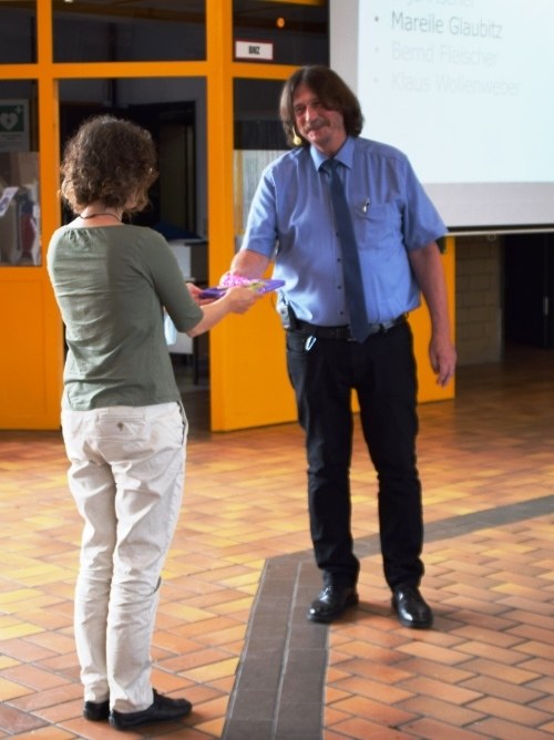 Verabschiedung_GLA1 Verabschiedung_GLA1