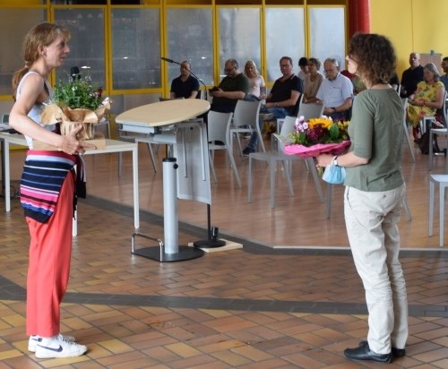 Verabschiedung_GLA3 Verabschiedung_GLA3