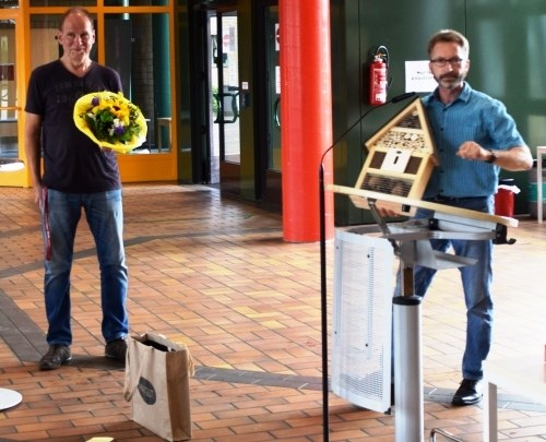 Verabschiedung_FL2 Verabschiedung_FL2