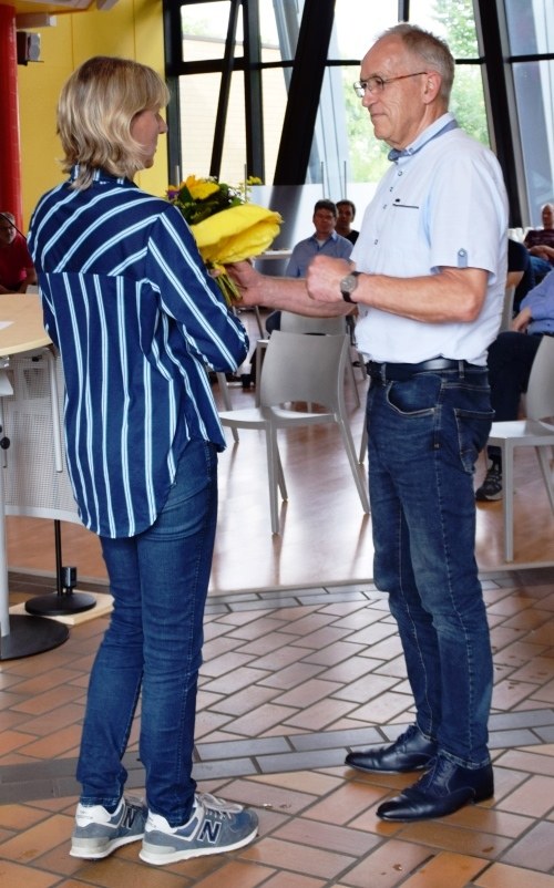 Verabschiedung_WO2 Verabschiedung_WO2