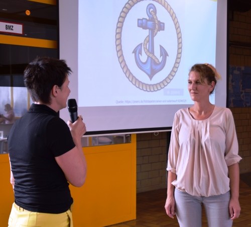 Verabschiedung_FIS3 Verabschiedung_FIS3