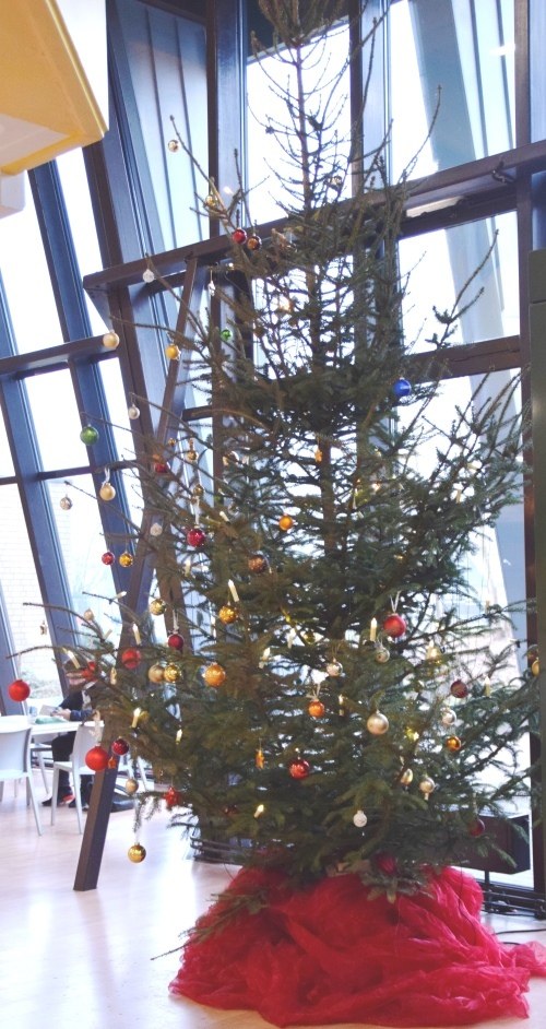 Baum Baum