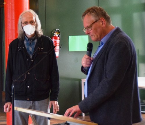 Verabscheidungen_2022_6 Verabscheidungen_2022_6
