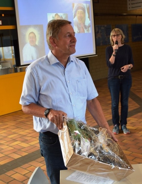 Verabscheidungen_2022_8 Verabscheidungen_2022_8