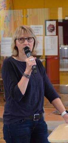 Verabscheidungen_2022_9 Verabscheidungen_2022_9