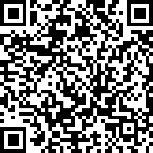 QR-Code_Sachkosten_2023