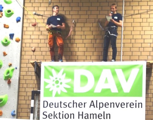 75JahreDAV_7