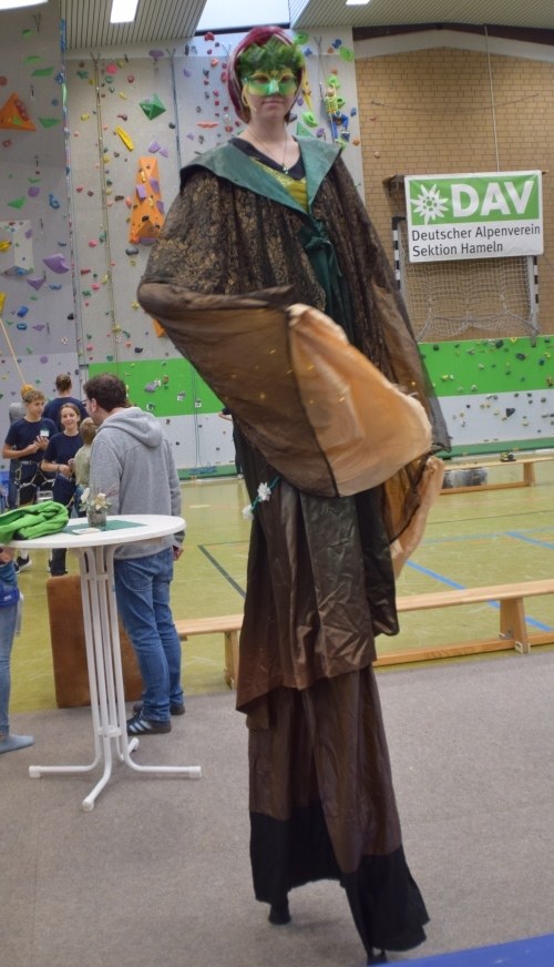 75JahreDAV_8