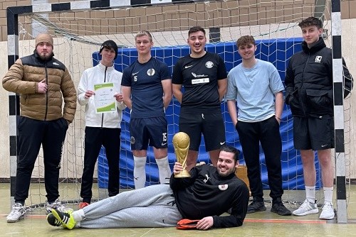 Fussballturnier2023_1