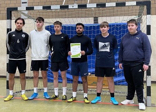 Fussballturnier2023_2