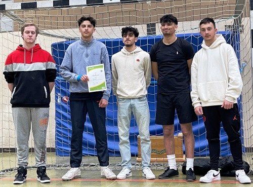 Fussballturnier2023_3