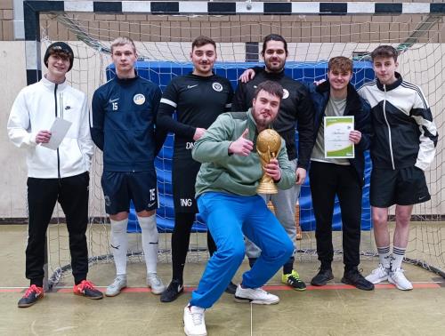 Fussballturnier2023_4