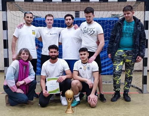 Fussballturnier2023_5