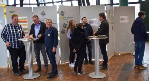 Begruessung_Info_Beratung1