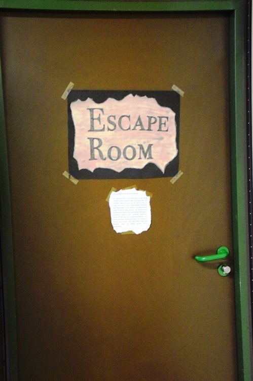 Escape1
