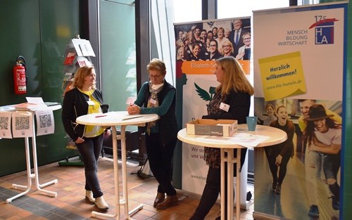 Info_Beratung_ESS_HLA