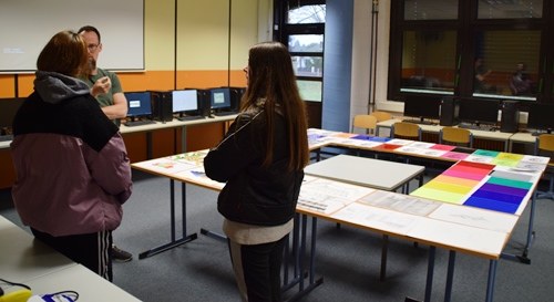 Info_Beratung_Gestaltung