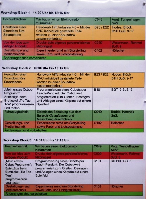 Uebersicht_Workshops