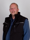Hausmeister G. Picke