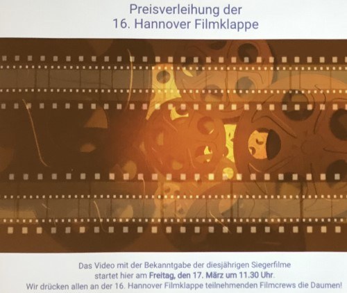 Filmklappe2023_2