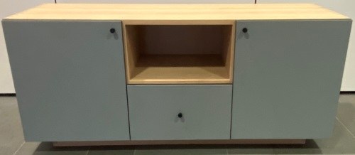 TI_GP_23_Sideboard_Zimmer