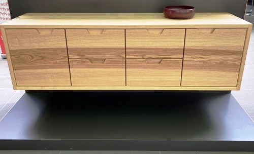 TI_GP_23_Sideboard_Schmidt1