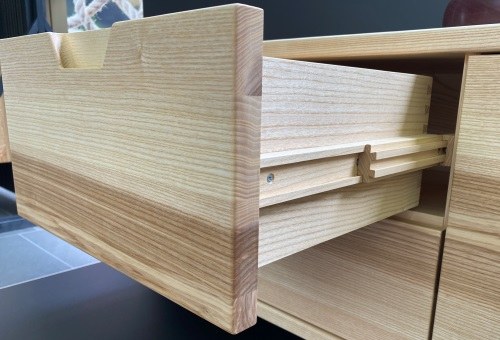 TI_GP_23_Sideboard_Schmidt2