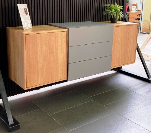 TI_GP_23_Sideboard_Diedrich