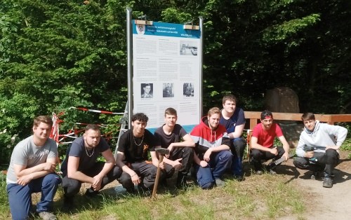 Volksbund6