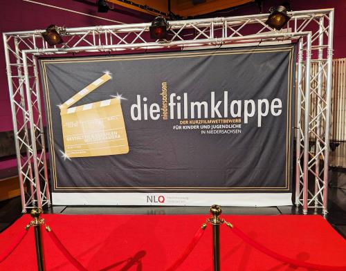 Filmklappe_2023_4
