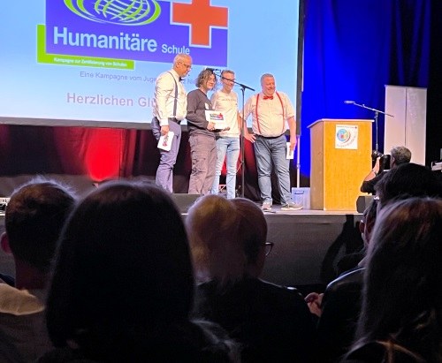 Humanitaere_Schule23_1 Humanitaere_Schule23_1