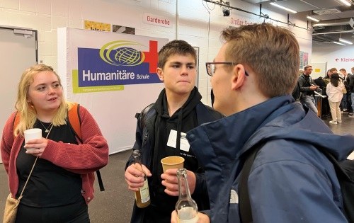 Humanitaere_Schule23_3 Humanitaere_Schule23_3