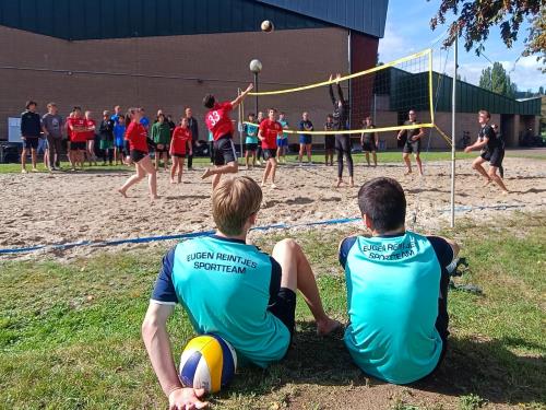 Beachvolleyballturnier23_1 Beachvolleyballturnier23_1