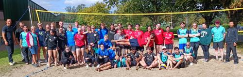 Beachvolleyballturnier23_2 Beachvolleyballturnier23_2