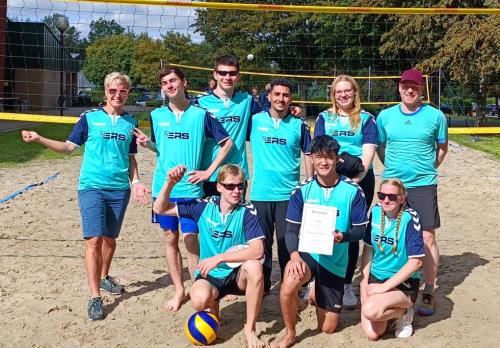 Beachvolleyballturnier23_3 Beachvolleyballturnier23_3