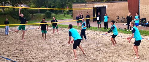 Beachvolleyballturnier23_5 Beachvolleyballturnier23_5