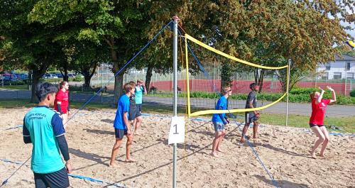 Beachvolleyballturnier23_6 Beachvolleyballturnier23_6